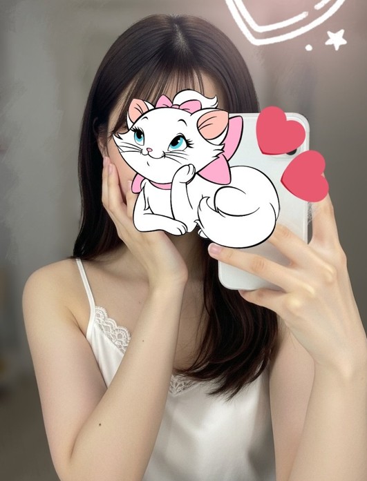 ゆきぽん♡