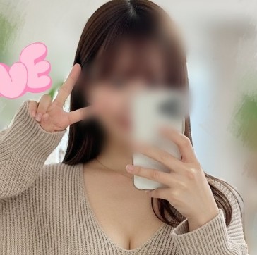 ゆきぽん♡